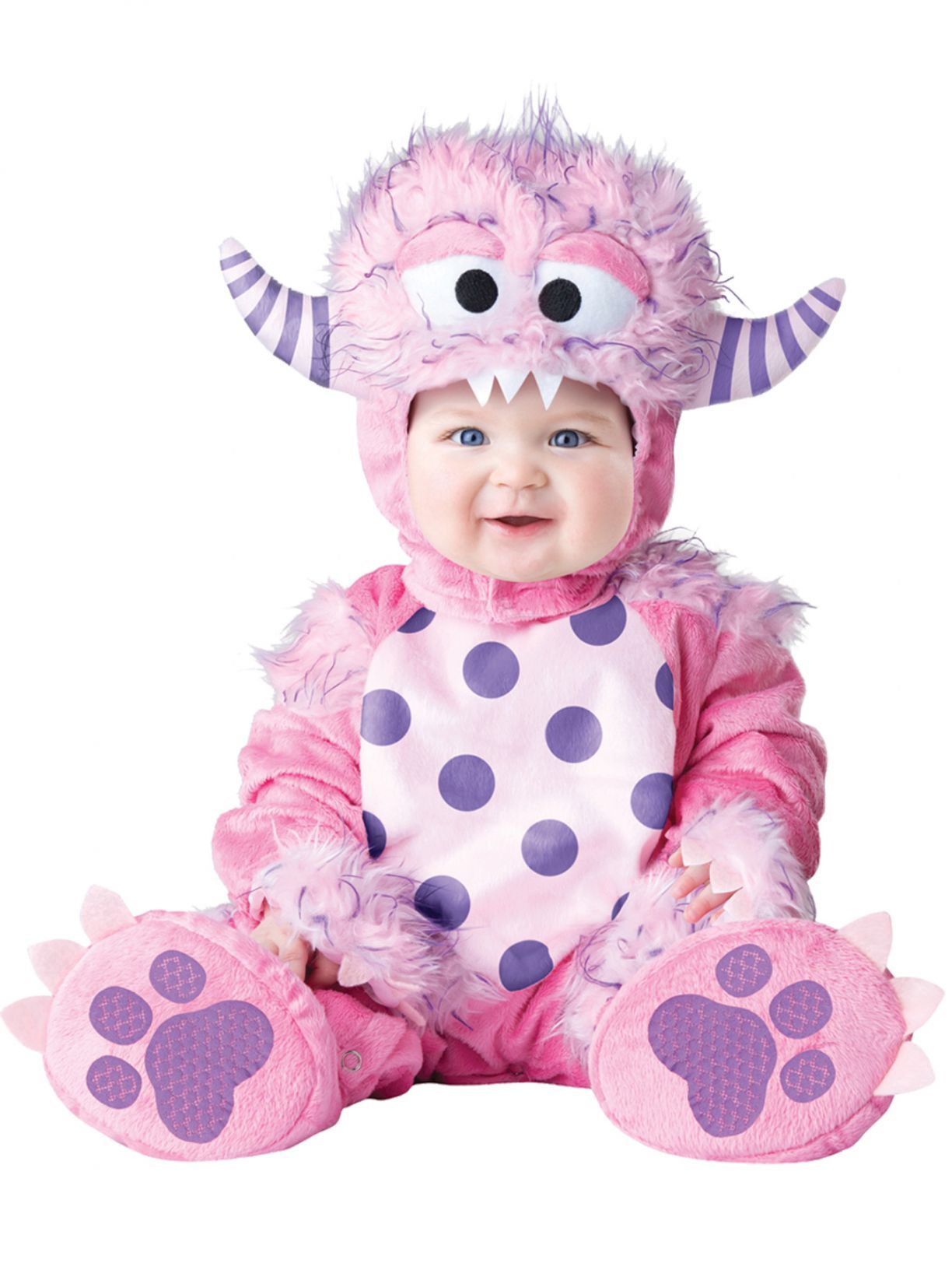 lil-pink-monster-18-2t-costume-28.png