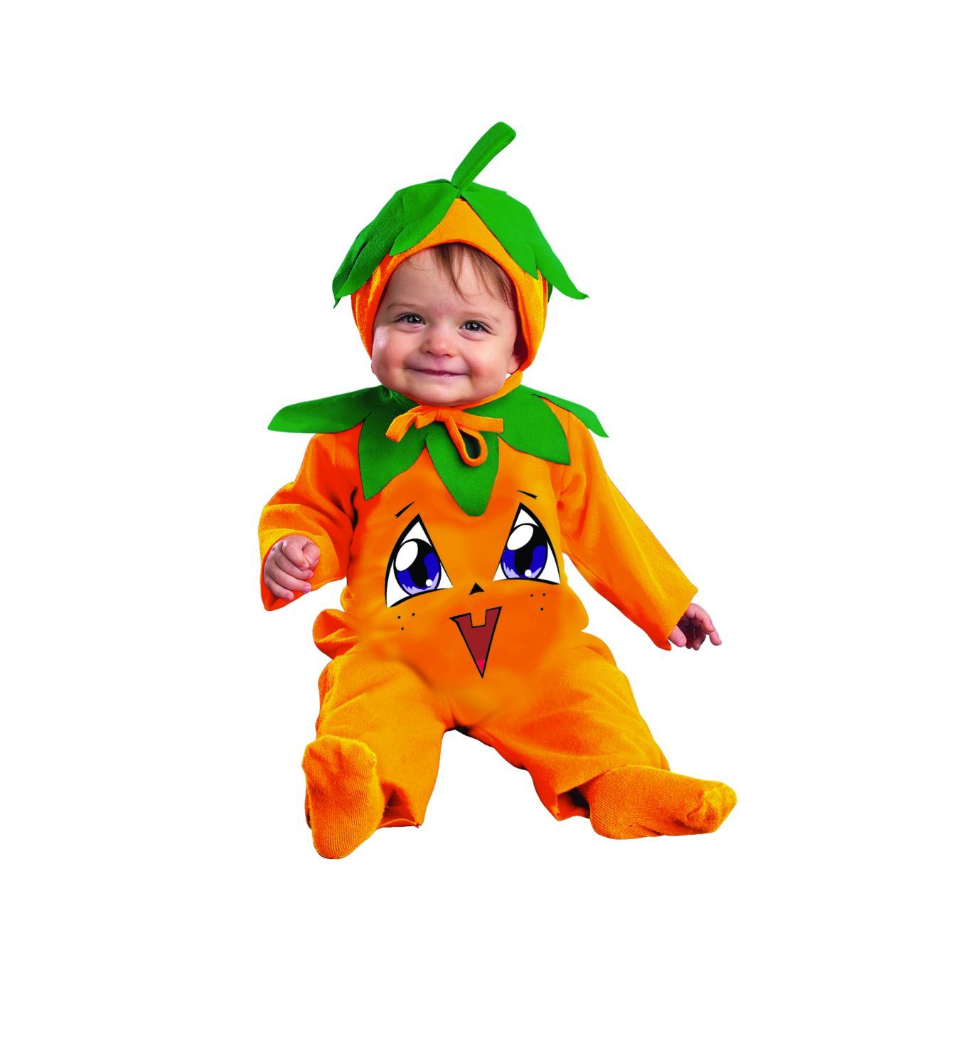 lil-pumpkin-pie-12-18-months-50.png