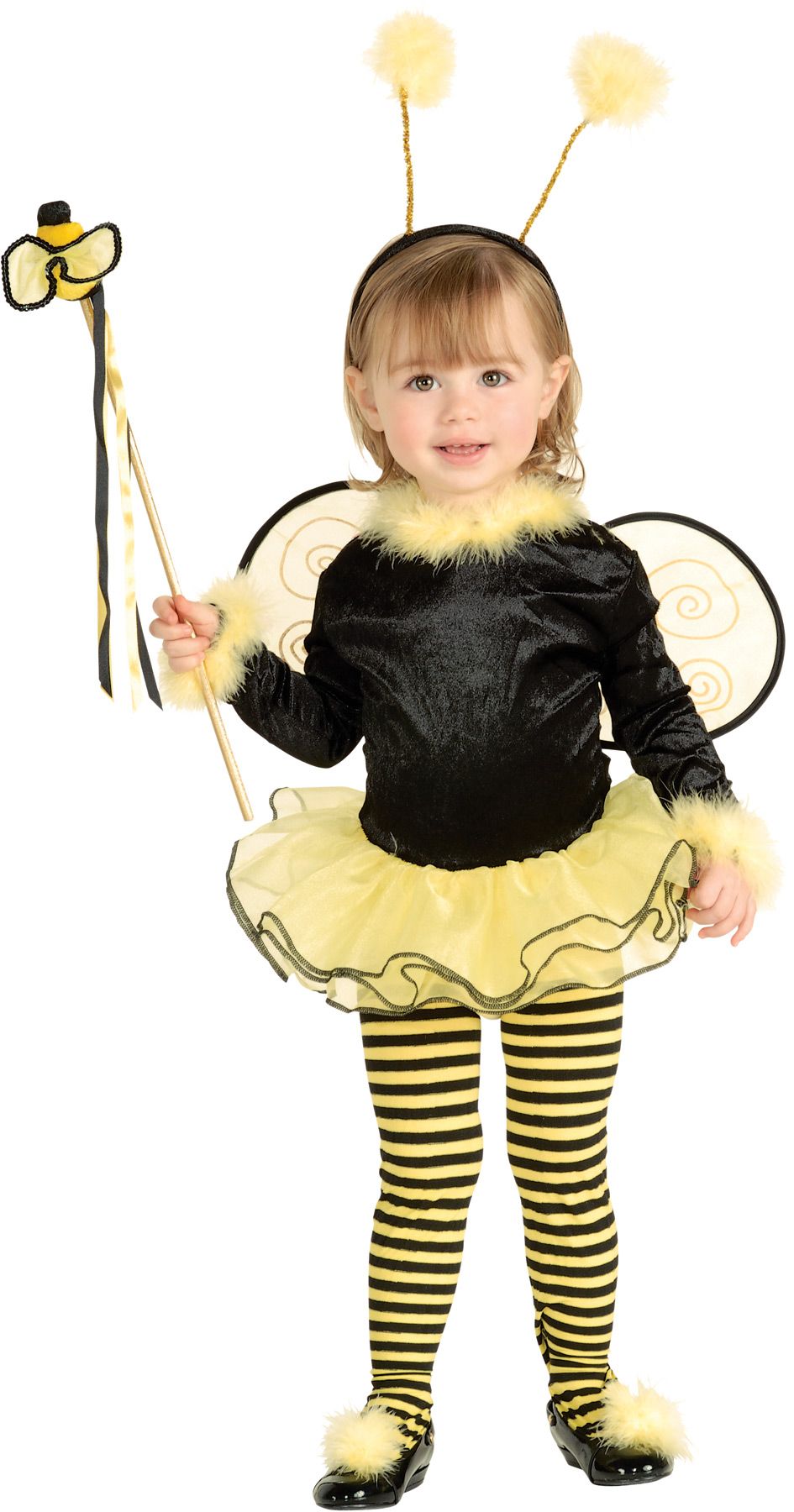 lil-stinger-toddler-costume-42.png