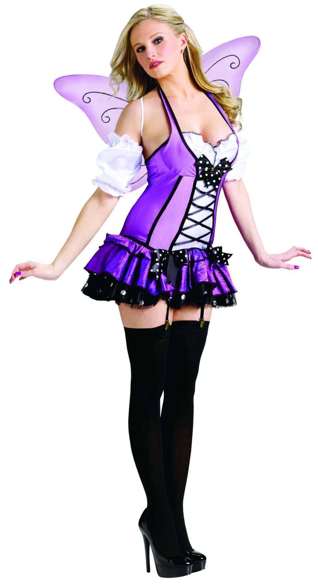 lilac-fairy-adult-md-10-12-52.png