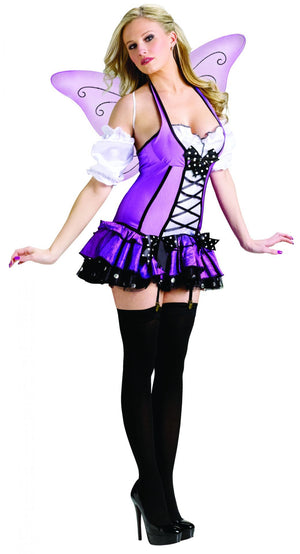 lilac-fairy-adult-sm-6-8-52.png