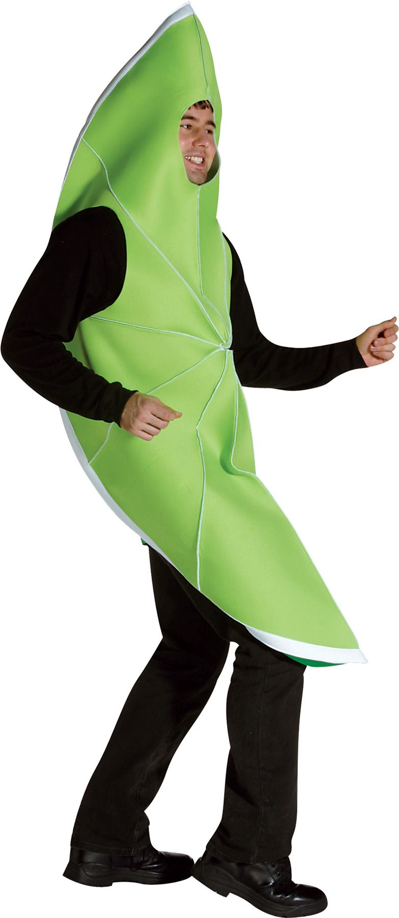 lime-costume-adult-costume-20.png