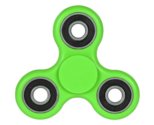 lime-green-fidget-spinner-original-toy-free-shipping-buy-today-37.png