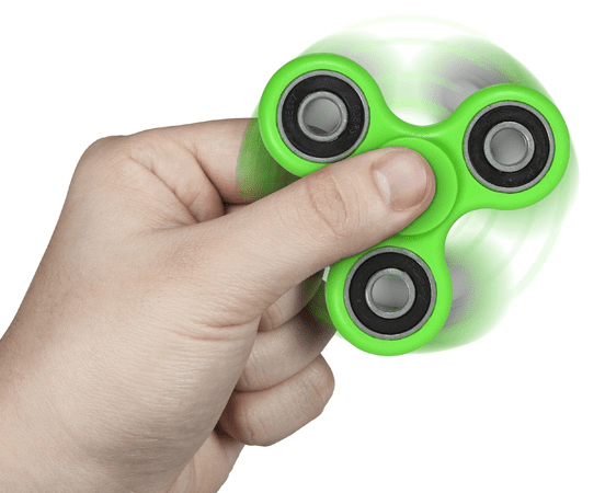 lime-green-fidget-spinner-original-toy-free-shipping-buy-today-38.png