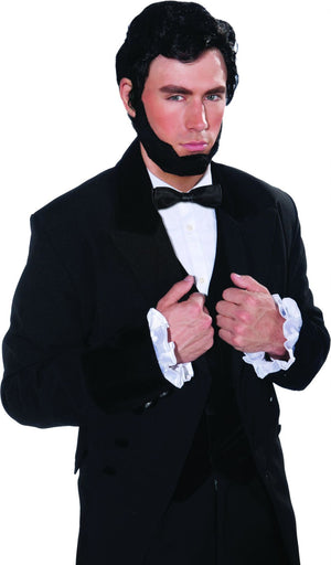 lincoln-wig-beard-set-adult-costume-28.png