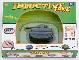 line-chaser-magic-marker-toy-tank-52.png