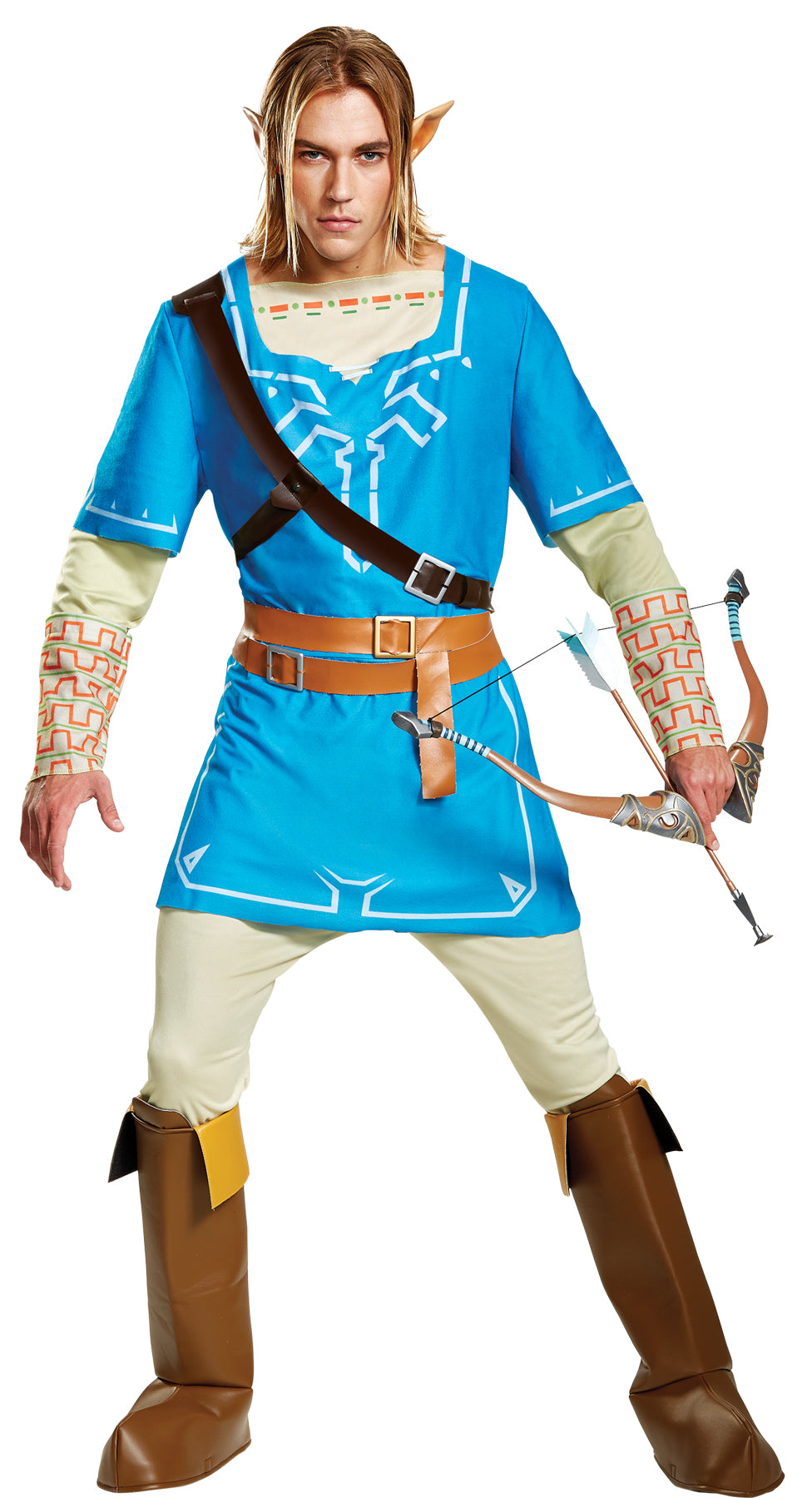 link-breath-of-the-wild-deluxe-costume-62.png