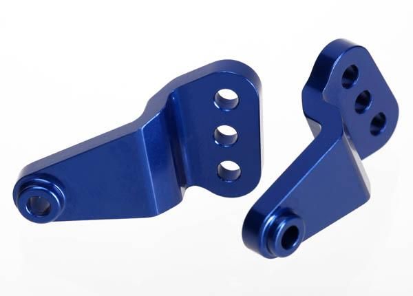 link-mount-rear-suspension-aluminum-blue-anodized-right-left-35.png