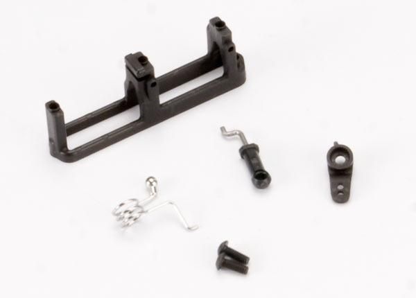 linkage-shift-includes-ball-collar-spring-ball-cup-servo-horn-linkage-wire-shift-servo-mount-3x8mm-bcs-2-35.png