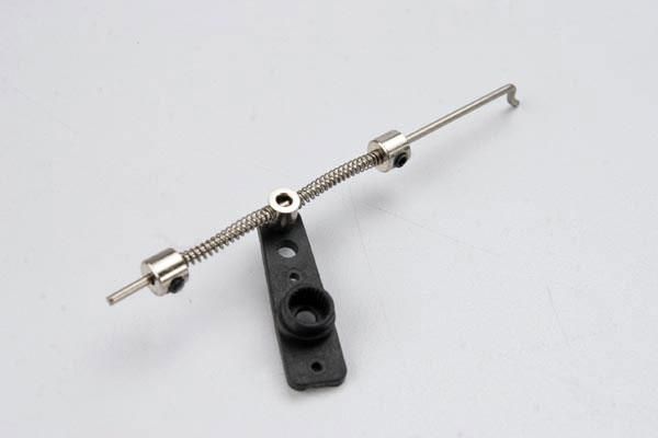 linkage-shift-includes-linkage-wire-servo-horn-springs-and-hardware-assembled-35.png