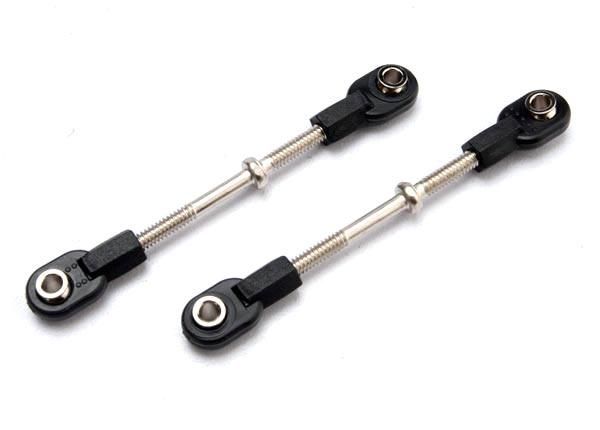 linkage-steering-revo-3-3-3x50mm-turnbuckle-2-rod-ends-short-4-hollow-balls-4-33.png