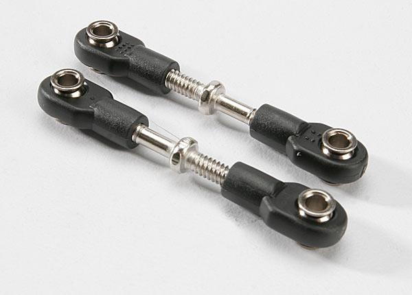 linkage-steering-revo-3x30mm-turnbuckle-2-rod-ends-4-hollow-balls-4-34.png