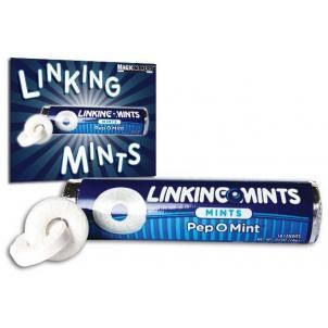 linking-mints-35.png