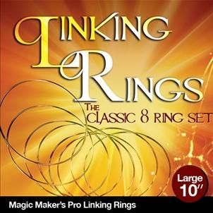 linking-rings-large-10-inch-set-of-8-rings-with-dvd-33.png