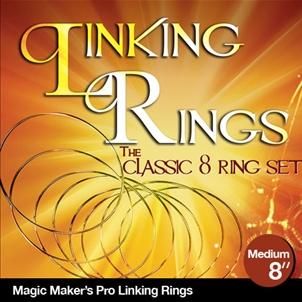 linking-rings-medium-8-inch-set-of-8-rings-with-dvd-35.png