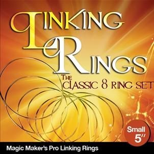 linking-rings-small-5-inch-set-of-8-rings-with-dvd-35.png