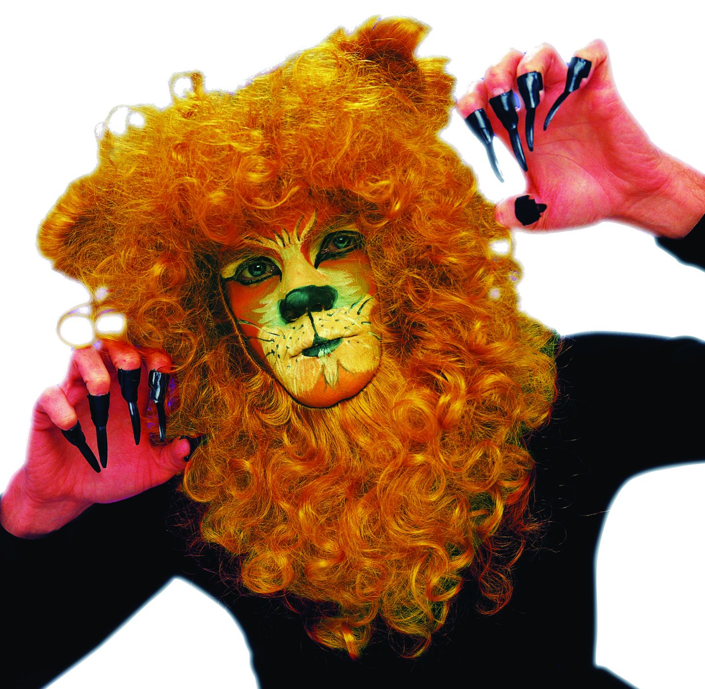 lion-face-mask-hair-piece-49.png