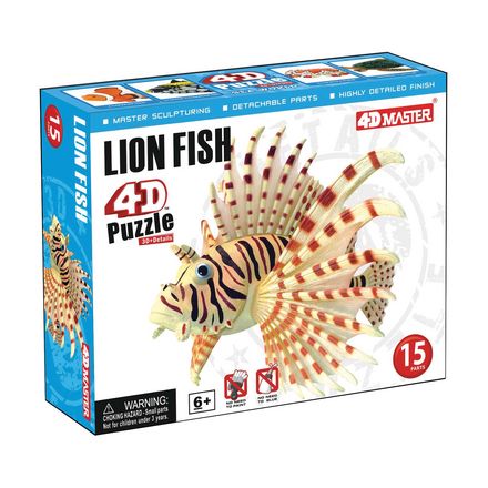 lion-fish-4d-puzzle-42.png