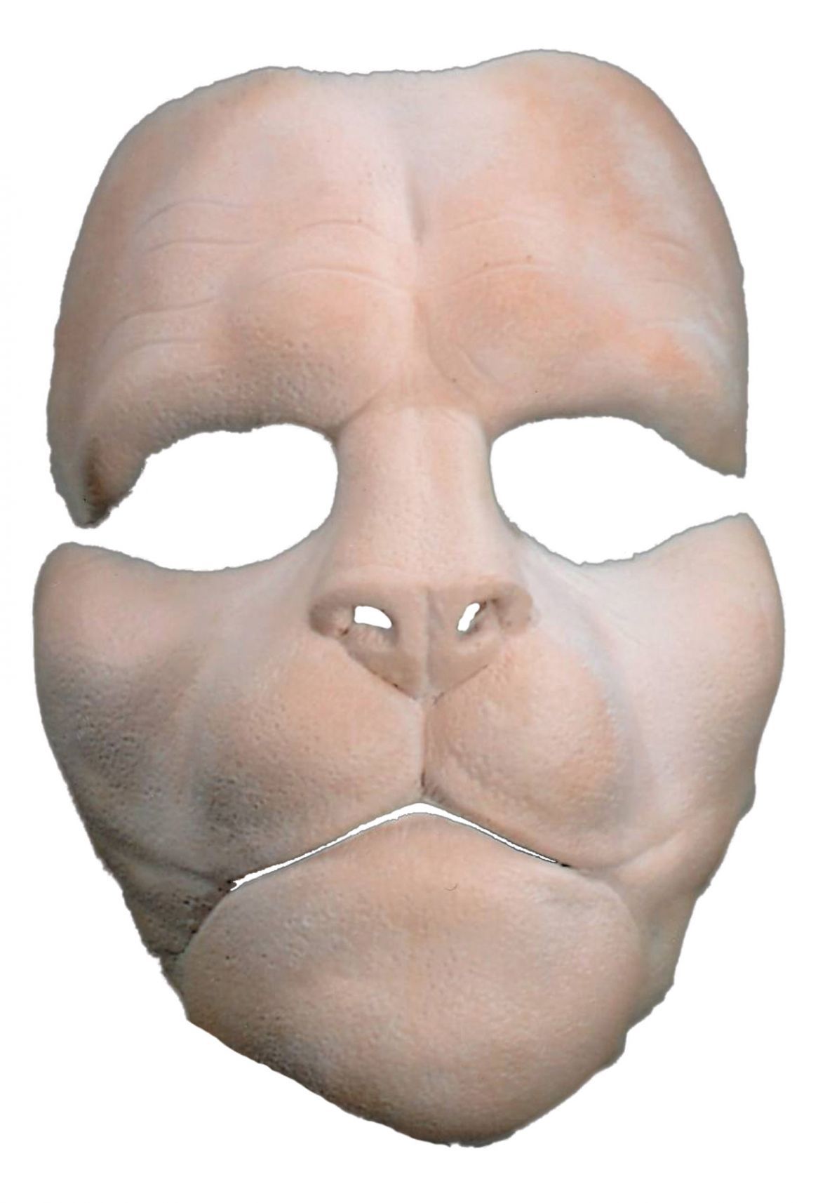 lion-foam-latex-face-costume-35.png