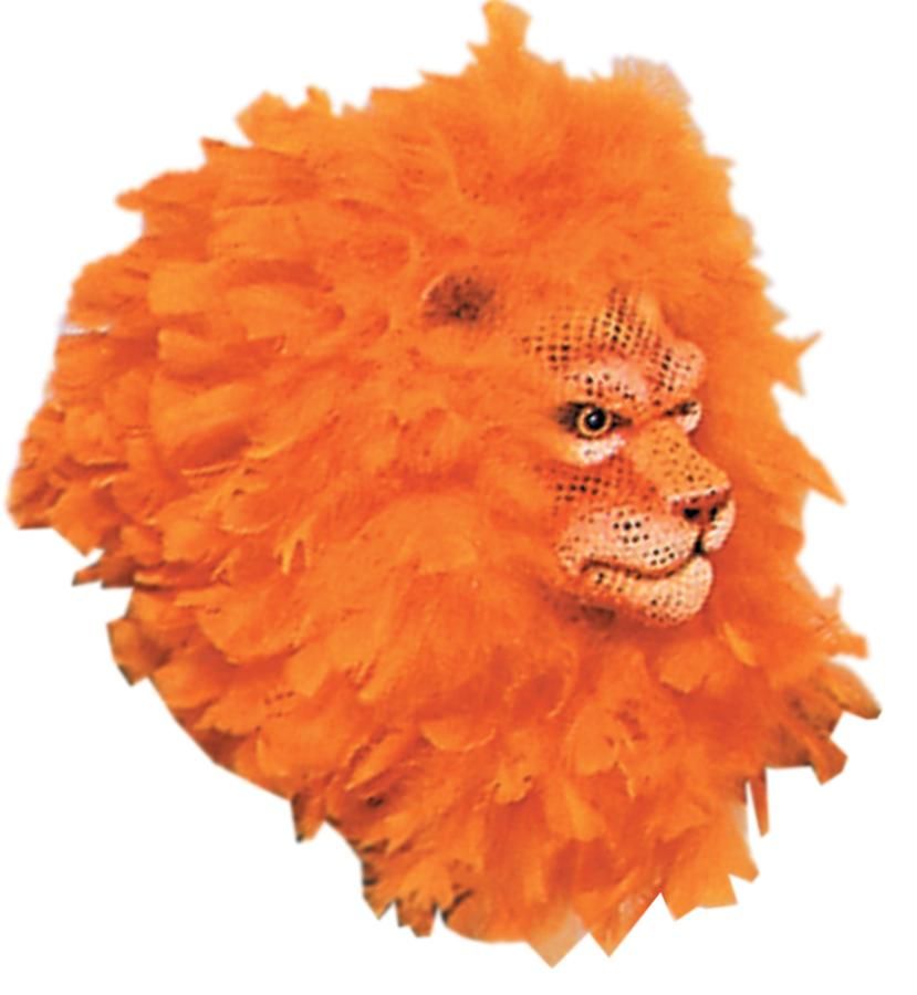 lion-head-special-order-35.png