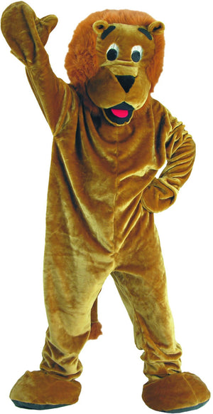 lion-mascot-52.png