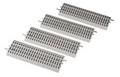 lionel-6-12032-ft-straight-track-4-o-35.jpg