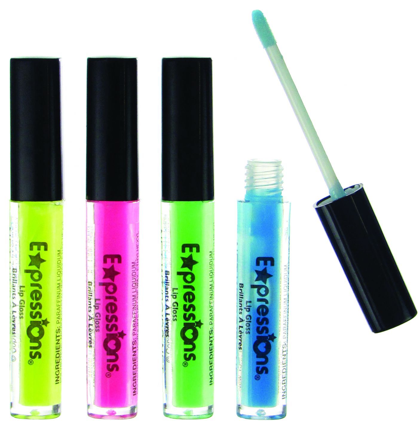 lip-gloss-4pk-glow-costume-30.png