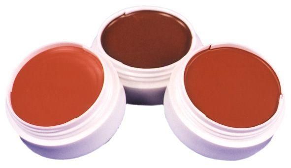 lip-rouge-3-oz-crimson-35.png