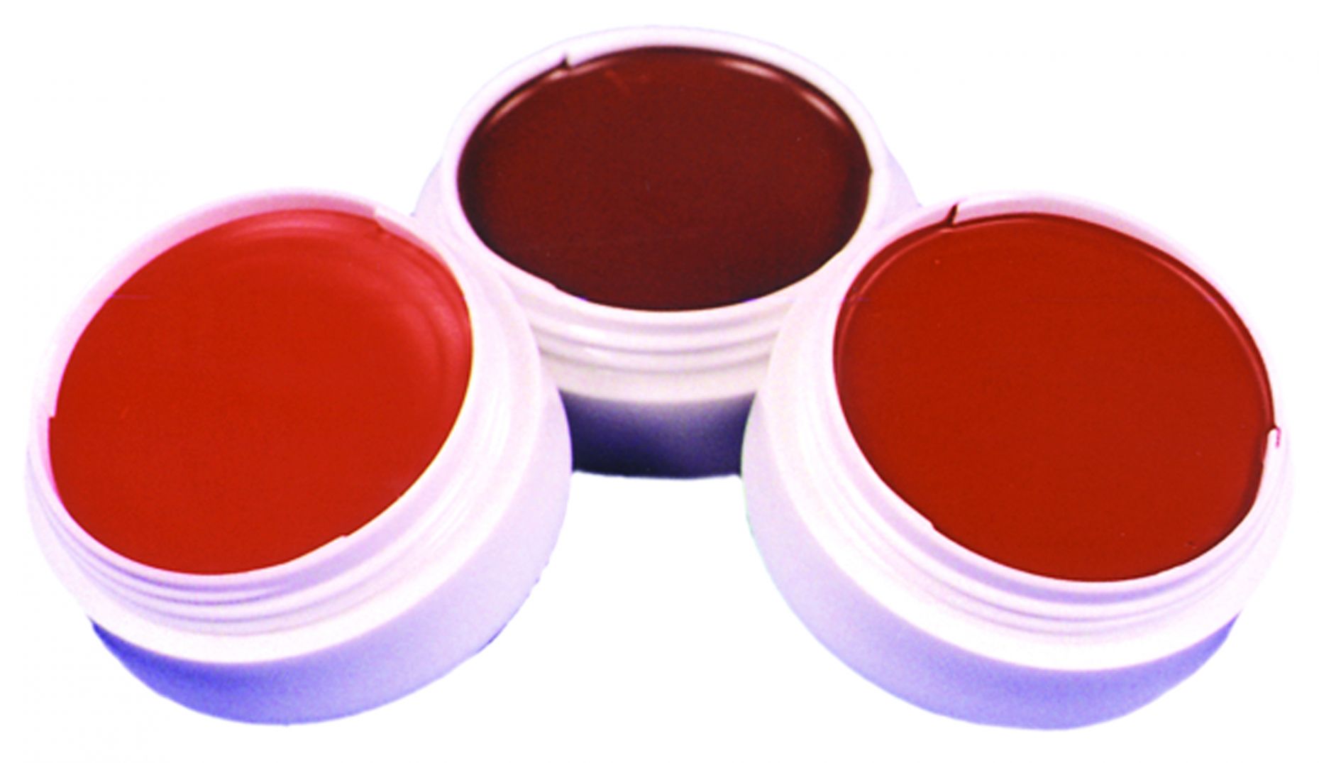 lip-rouge-3-oz-special-no-5-49.png