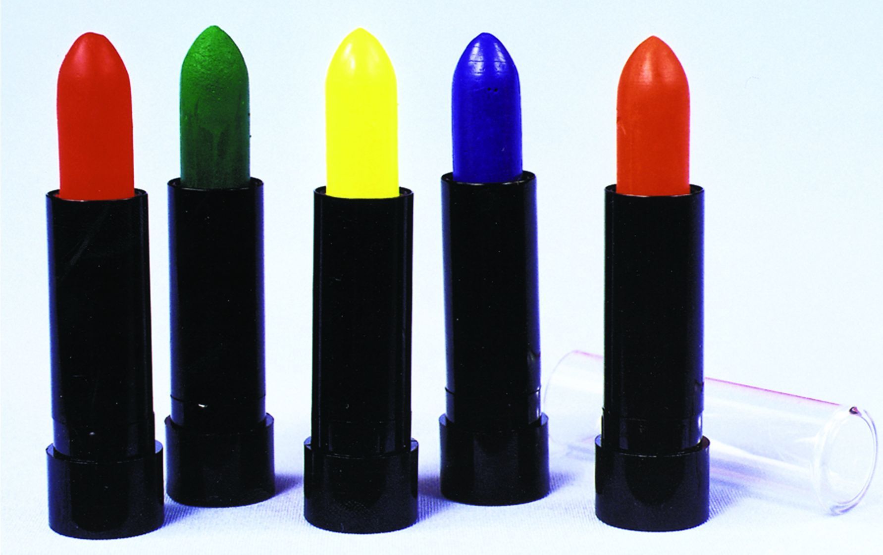 lipstick-day-glo-green-52.png