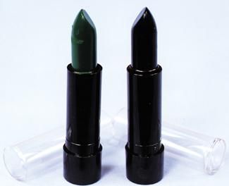 lipstick-green-33.png