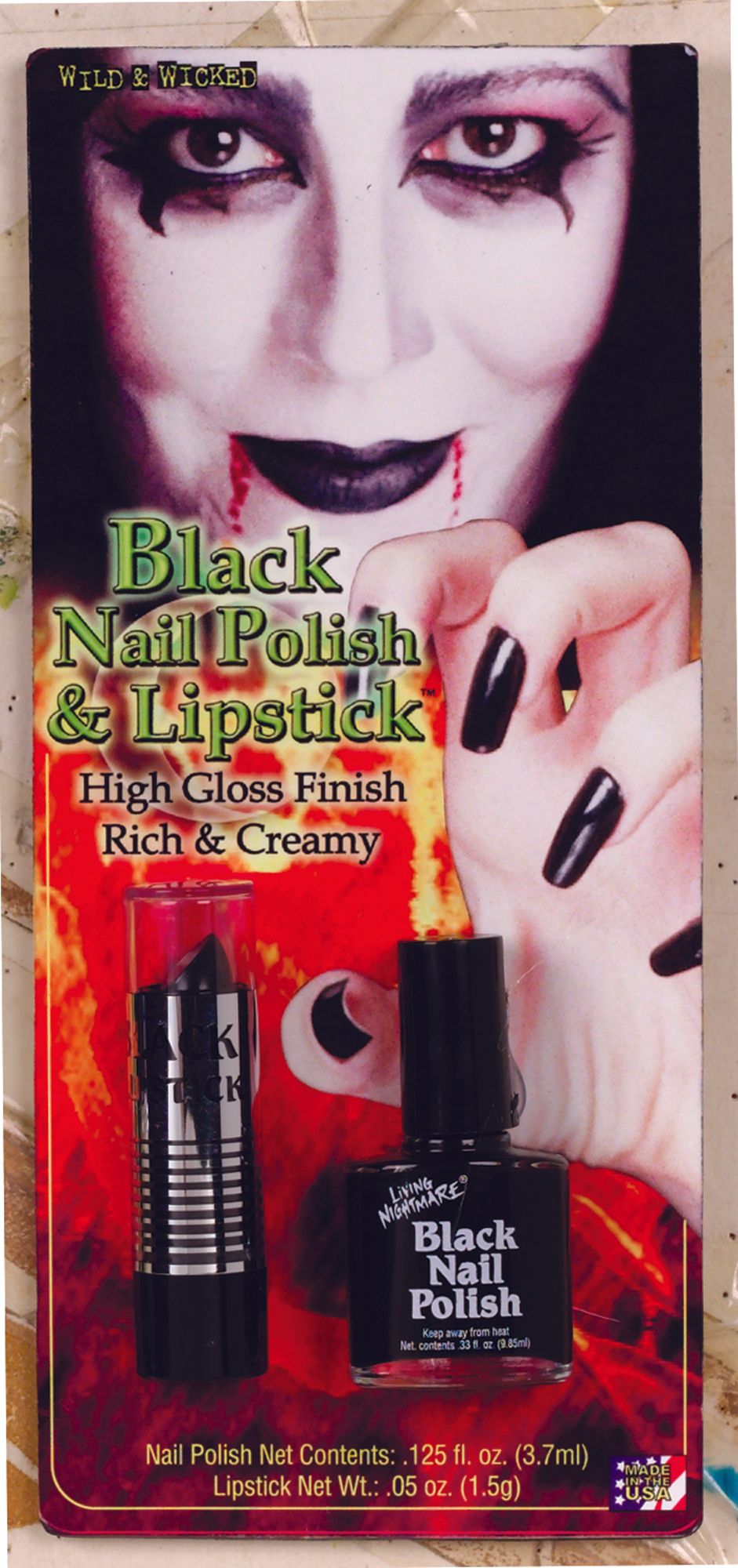 lipstick-nail-polish-black-42.png