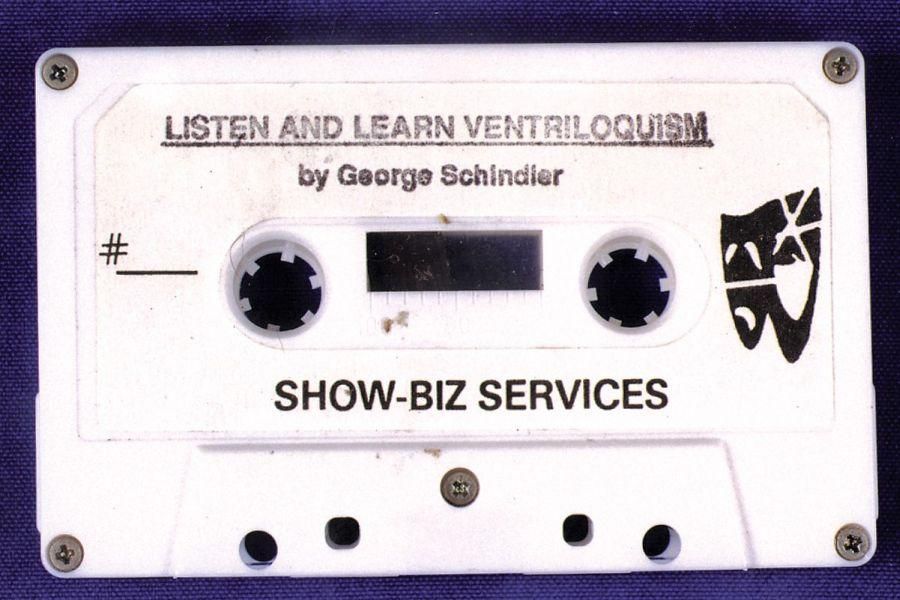 listen-n-learn-ventriloquism-35.png