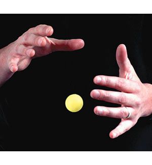 lite-flite-floating-ball-magic-trick-51.png