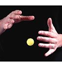 lite-flite-floating-ball-magic-trick-55.png