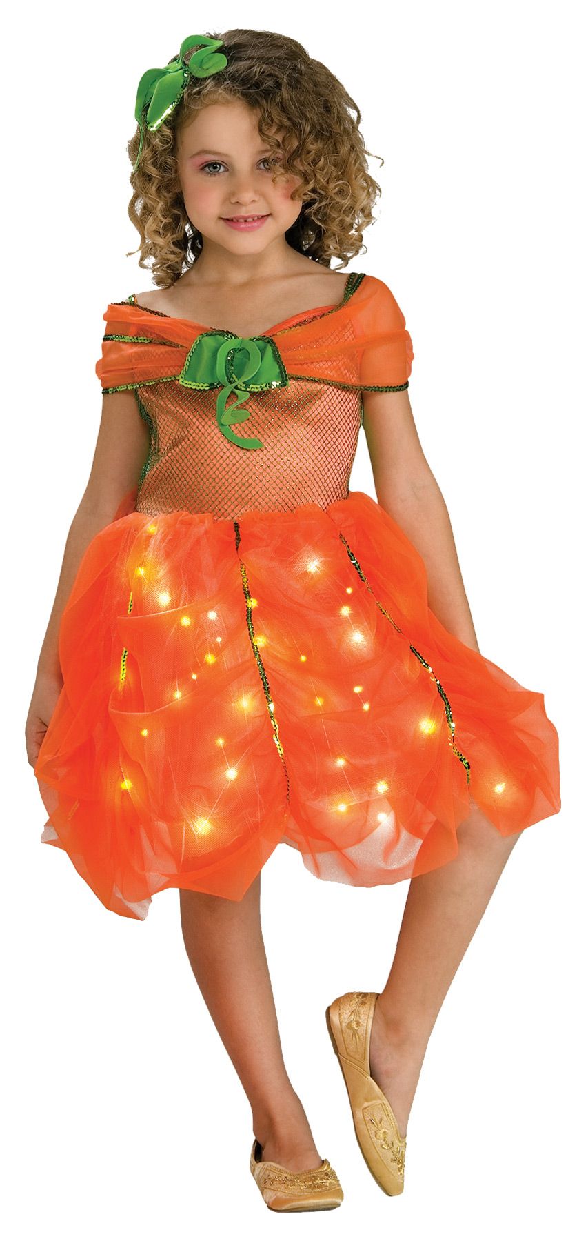 lite-up-pumpkin-princess-med-53.png