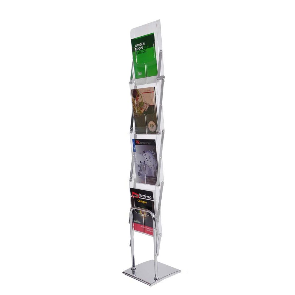 literature-stand-magazine-brochure-holder-rack-4-pocket-38.png