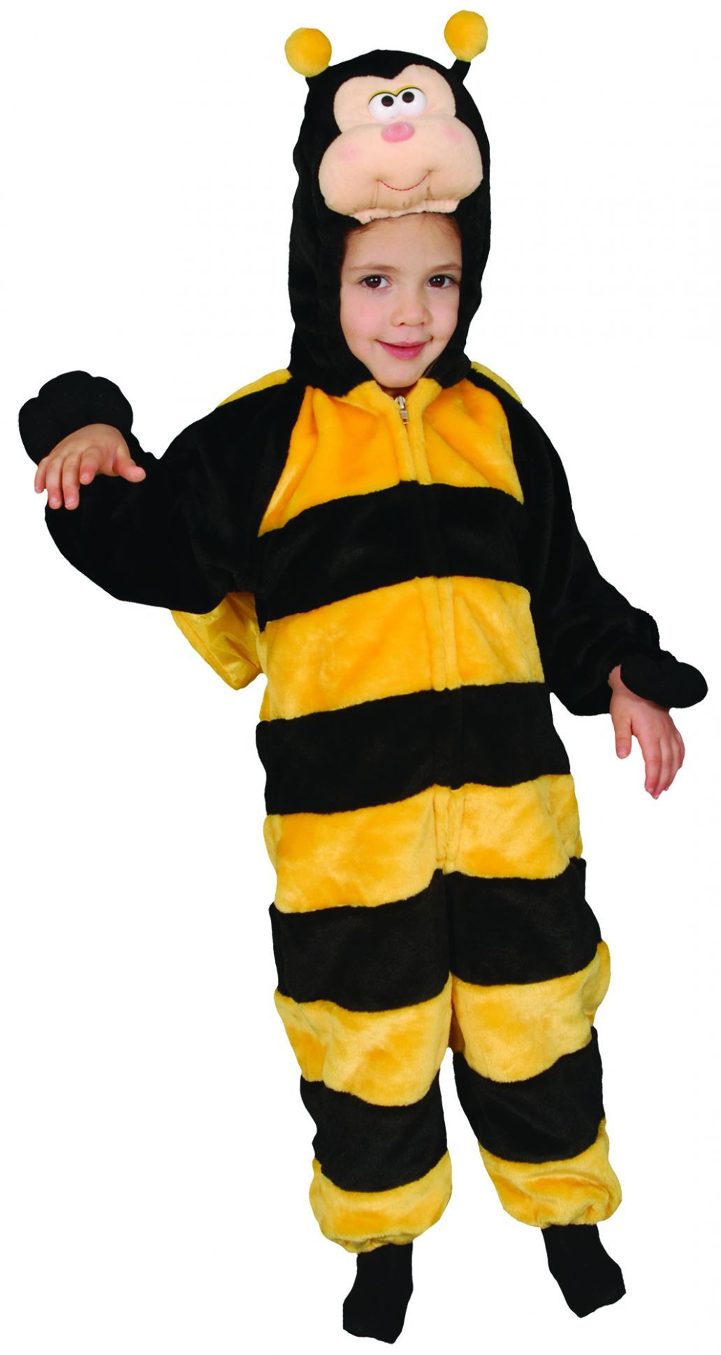 littl-honey-bee-toddler-size-2-50.png