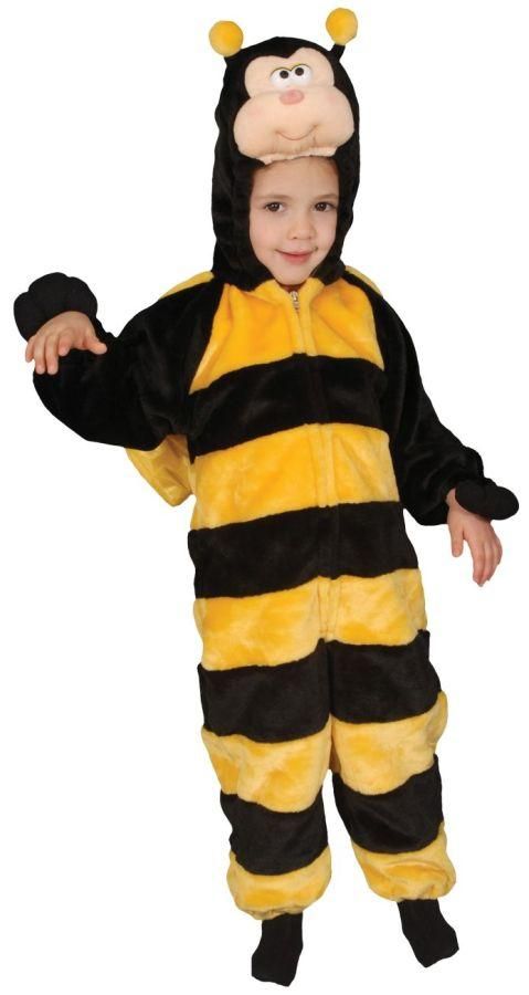 littl-honey-bee-toddler-size-4-33.png