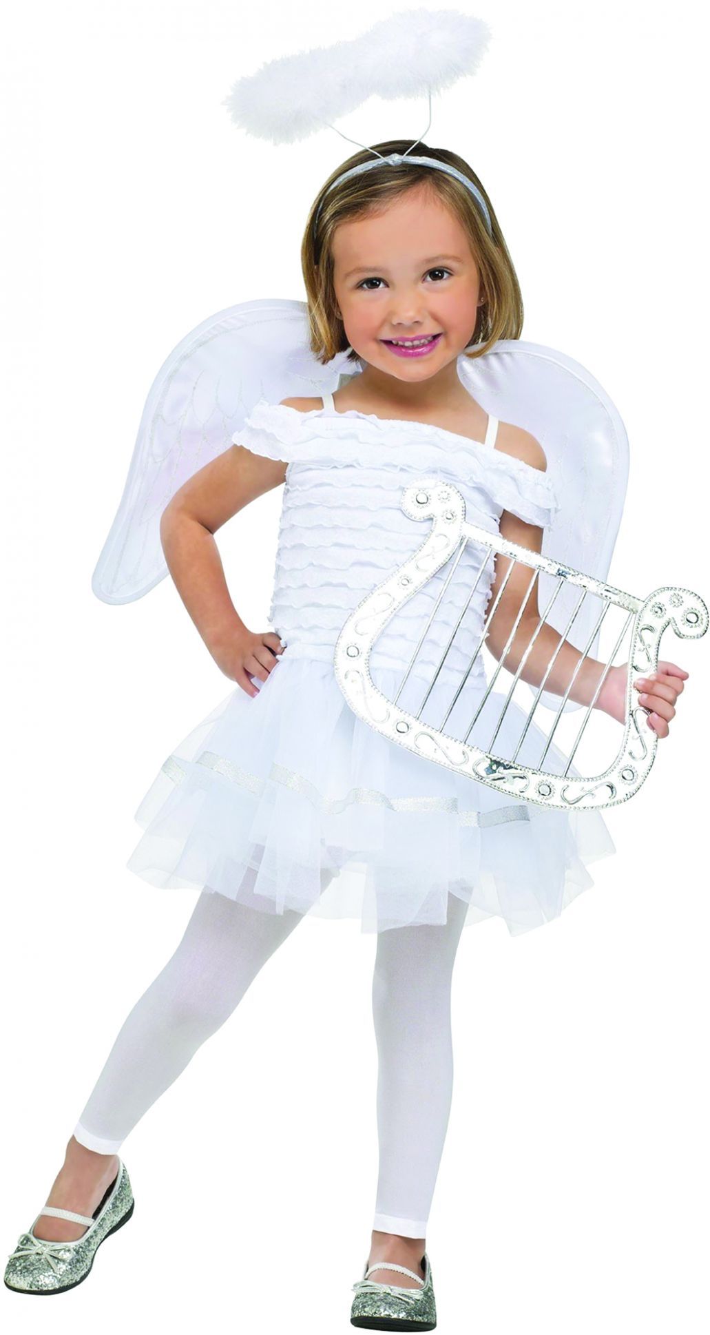 little-angel-tdlr-3t-4t-costume-30.png