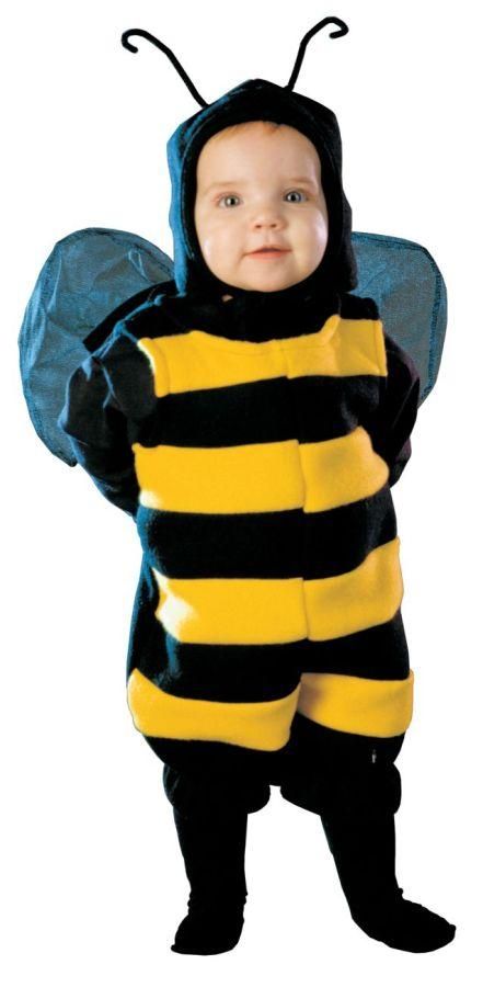 little-bee-12-to-18-months-33.png