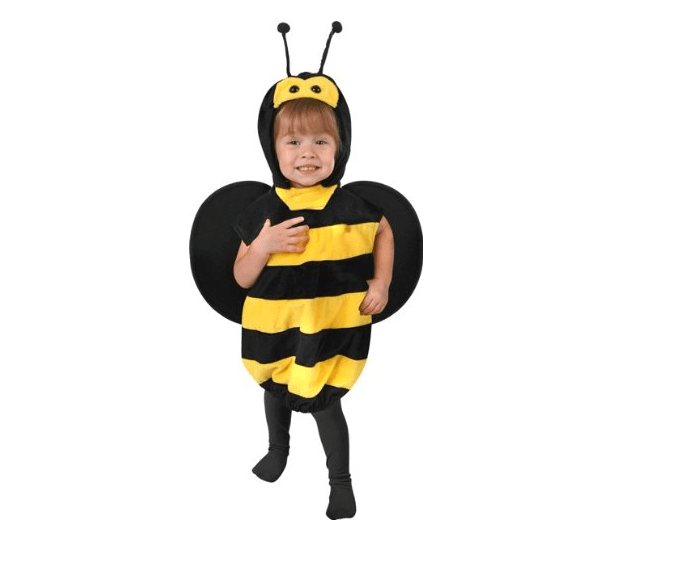 little-bee-2t-to-4t-45.png