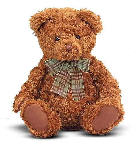 little-chestnut-teddy-bear-stuffed-animal-melissa-and-doug-41.png