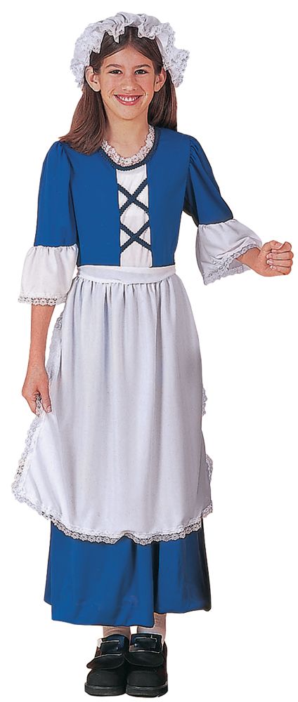 little-colonial-miss-child-cos-costume-59.png