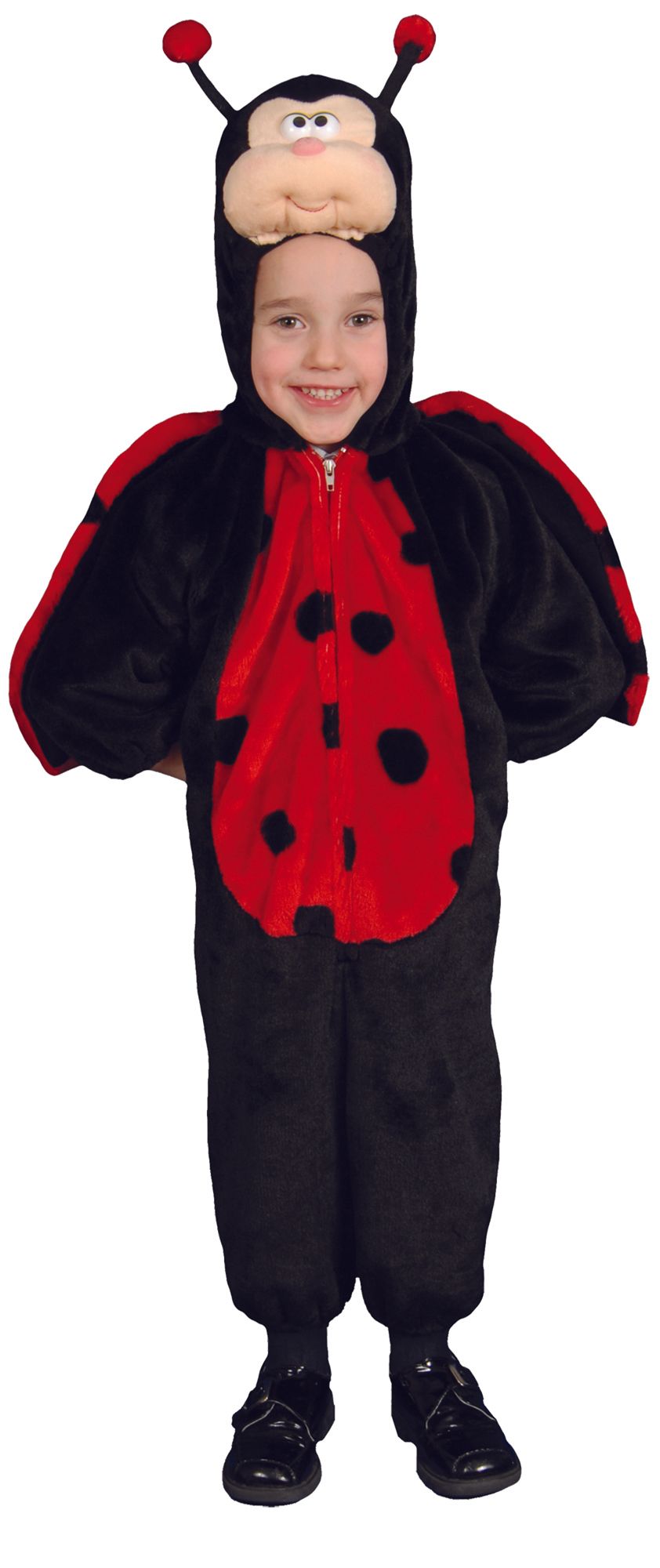 little-ladybug-toddler-size-2-42.png