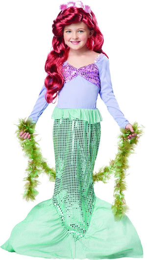 little-mermaid-child-lg-10-12-costume-20.png