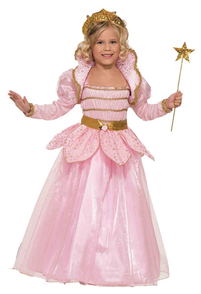 little-pink-princess-child-med-costume-18.png