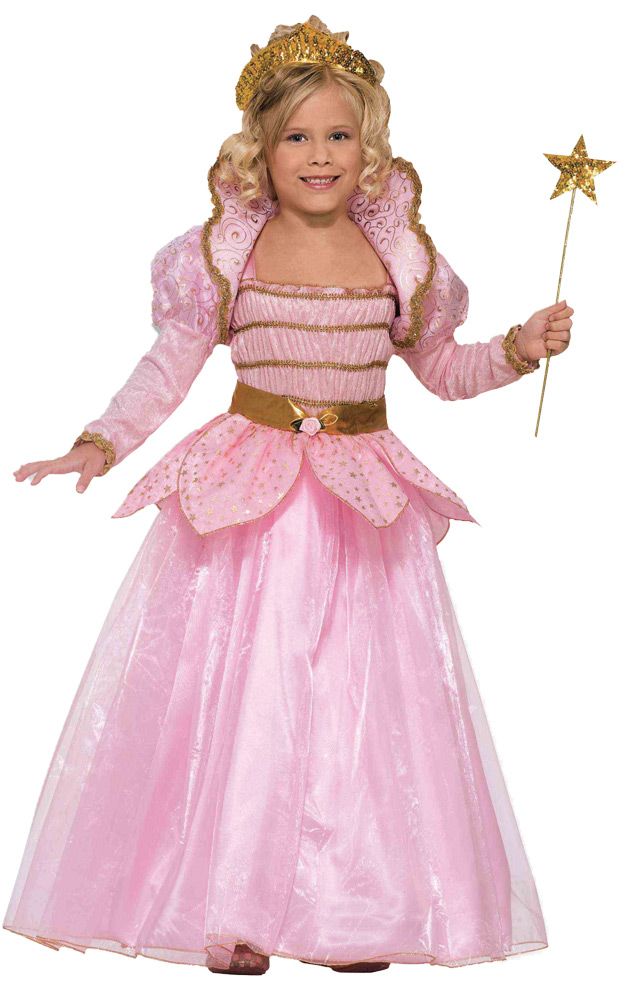 little-pink-princess-child-sma-costume-20.png