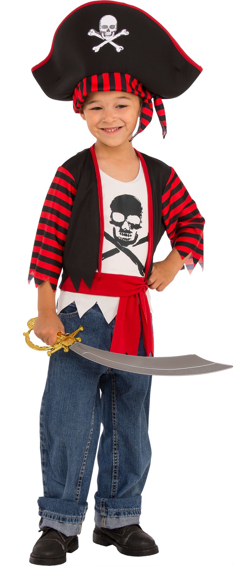 little-pirate-child-small-costume-20.png