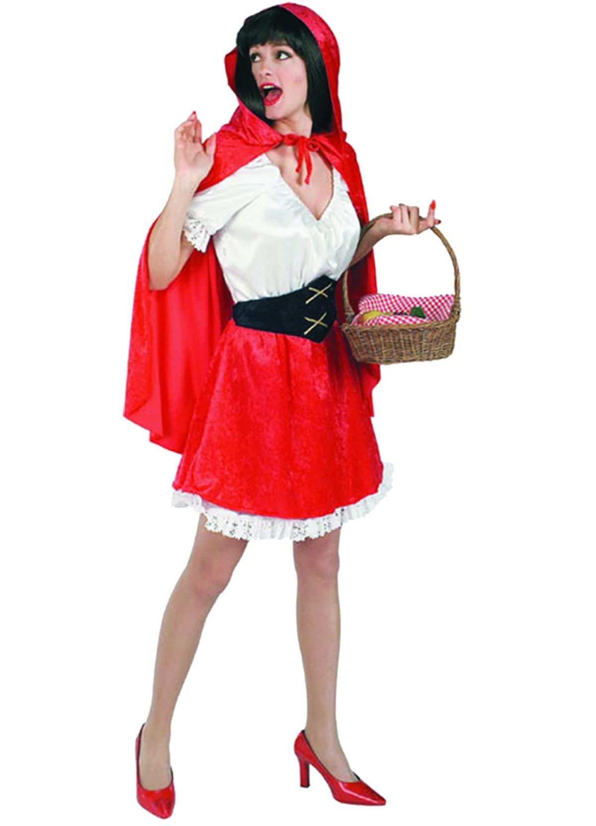 little-red-riding-hood-adult-costume-28.png